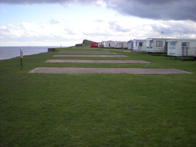  Aldbrough, East Yorkshire (5) 