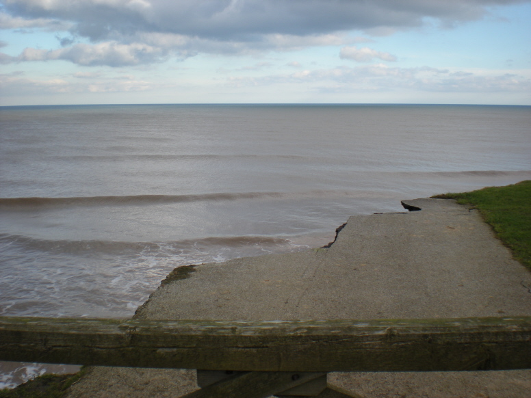  Aldbrough, East Yorkshire (6) 