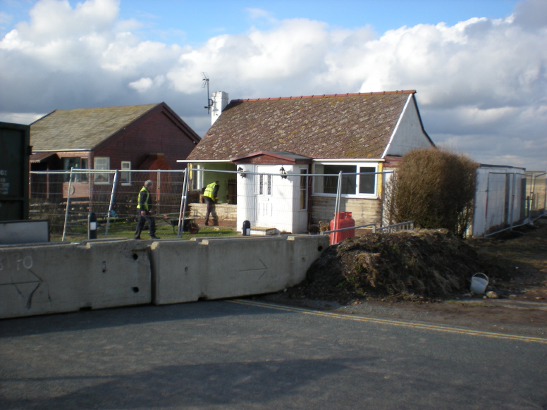  Aldbrough, East Yorkshire (7) 