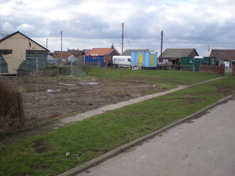  Aldbrough, East Yorkshire (8) 
