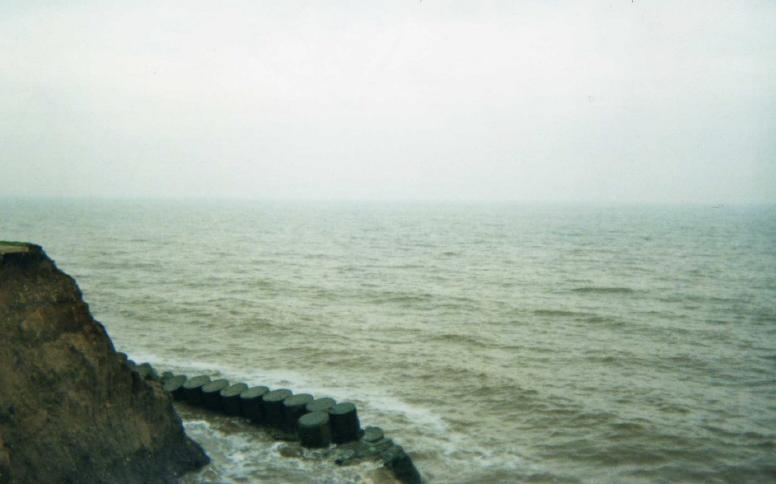  Skipsea, East Yorkshire (10) 
