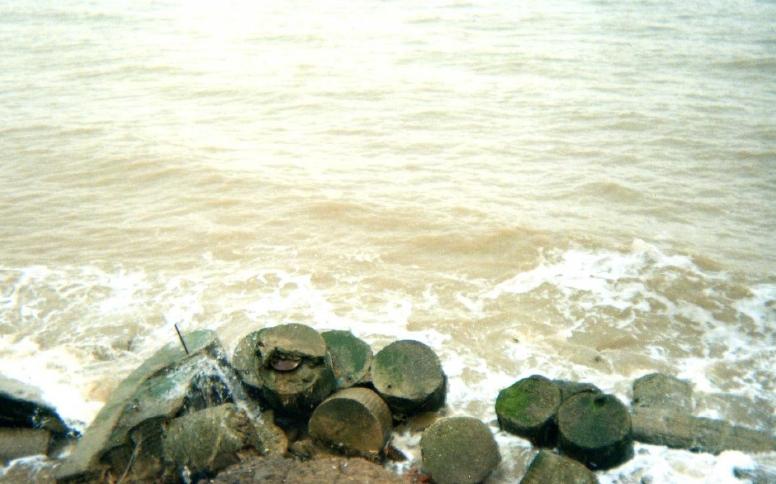 Skipsea, East Yorkshire (11) 