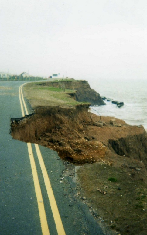  Skipsea, East Yorkshire (12) 