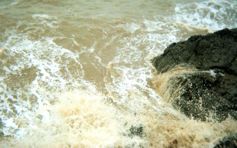  Skipsea, East Yorkshire (13) 