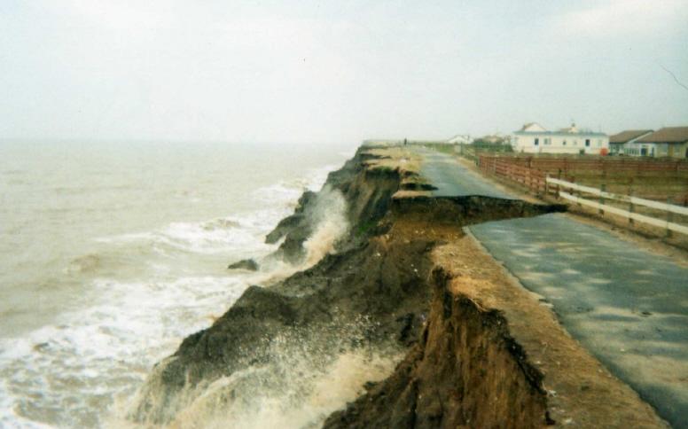  Skipsea, East Yorkshire (3) 