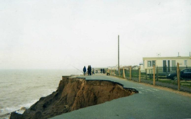  Skipsea, East Yorkshire (5) 