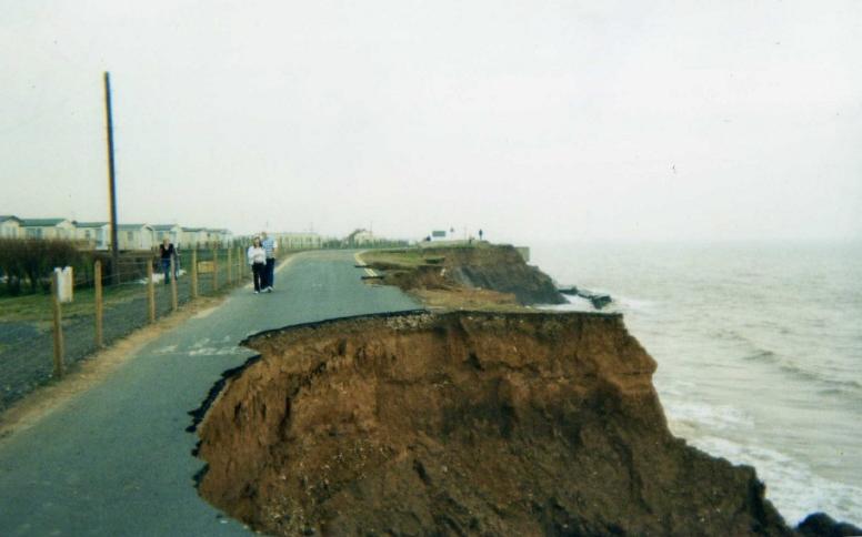  Skipsea, East Yorkshire (6) 