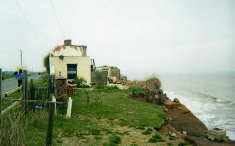  Skipsea, East Yorkshire (7) 