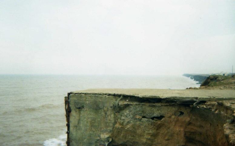  Skipsea, East Yorkshire (8) 