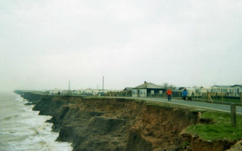  Skipsea, East Yorkshire (9) 