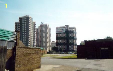  Drake House 14/07/02 [1] 