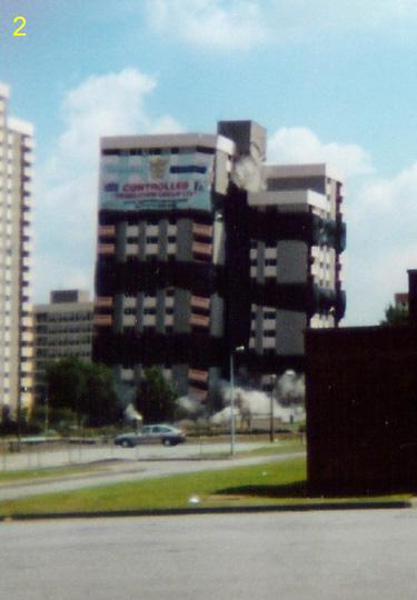  Drake House 14/07/02 [2] 