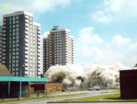  Drake House 14/07/02 [3] 