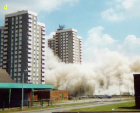  Drake House 14/07/02 [4] 