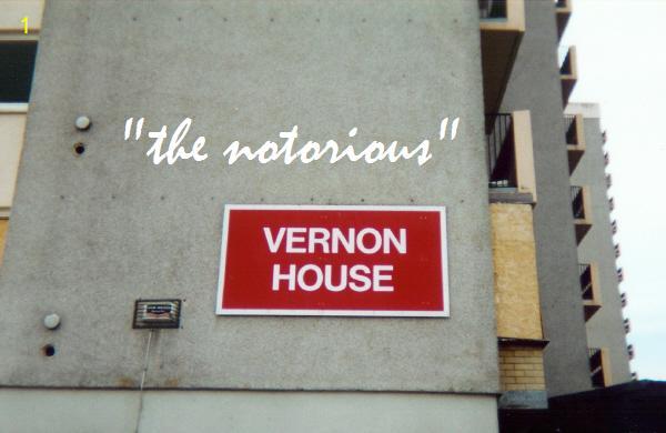  Vernon House 27/06/04 [1] 