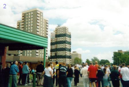  Vernon House 27/06/04 [2] 