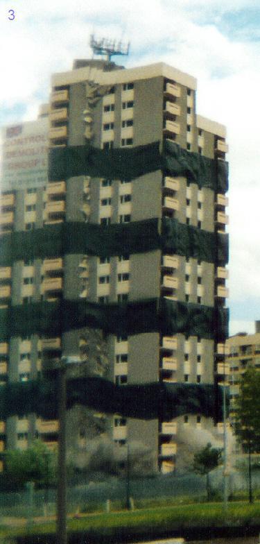  Vernon House 27/06/04 [3] 