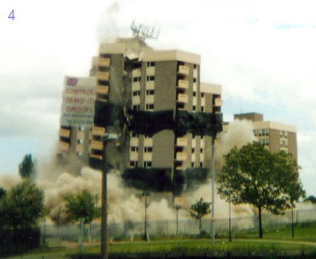  Vernon House 27/06/04 [4] 