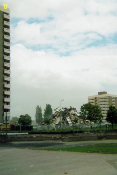 Vernon House 27/06/04 [8] 
