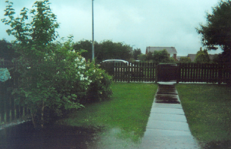  Orchard Park 25/06/07 (1) 