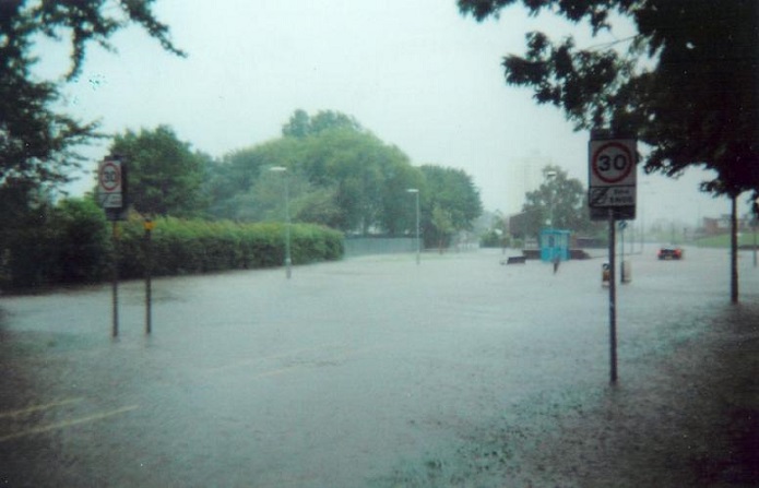  Orchard Park 25/06/07 (10) 