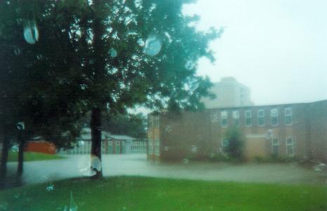  Orchard Park 25/06/07 (11) 