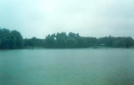  Orchard Park 25/06/07 (13) 