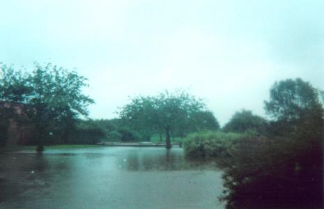  Orchard Park 25/06/07 (14) 