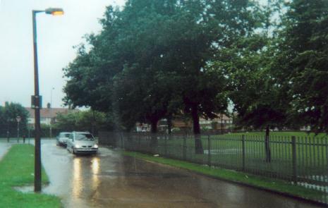  Orchard Park 25/06/07 (2) 