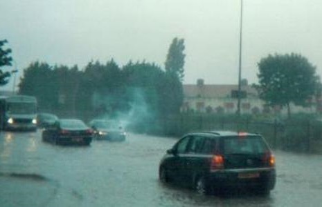  Orchard Park 25/06/07 (5) 