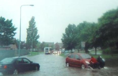  Orchard Park 25/06/07 (6) 