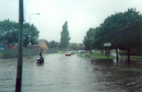  Orchard Park 25/06/07 (7) 