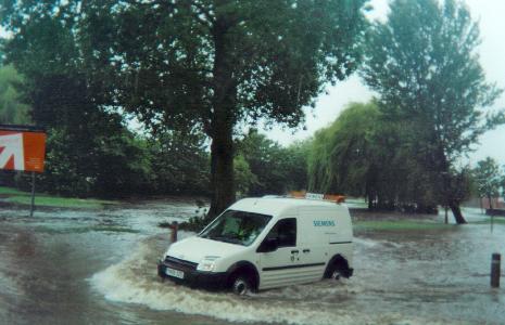  Orchard Park 25/06/07 (8) 