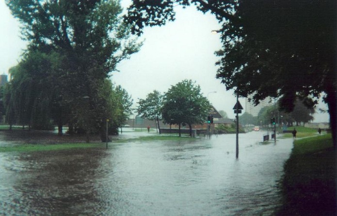  Orchard Park 25/06/07 (9) 