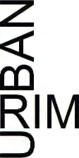 urbanrim.org.uk 