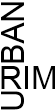  urbanrim.org.uk 